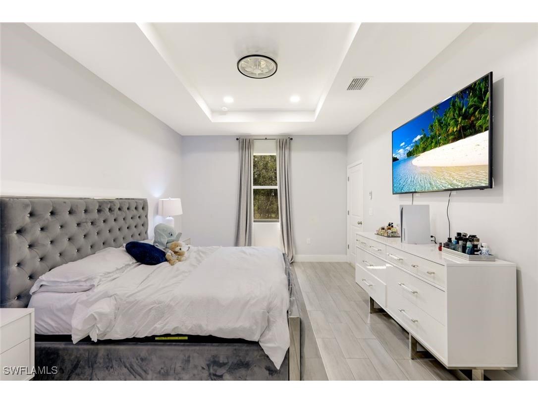 506 Rogue Street Lehigh Acres FL 33974 225071410 image17