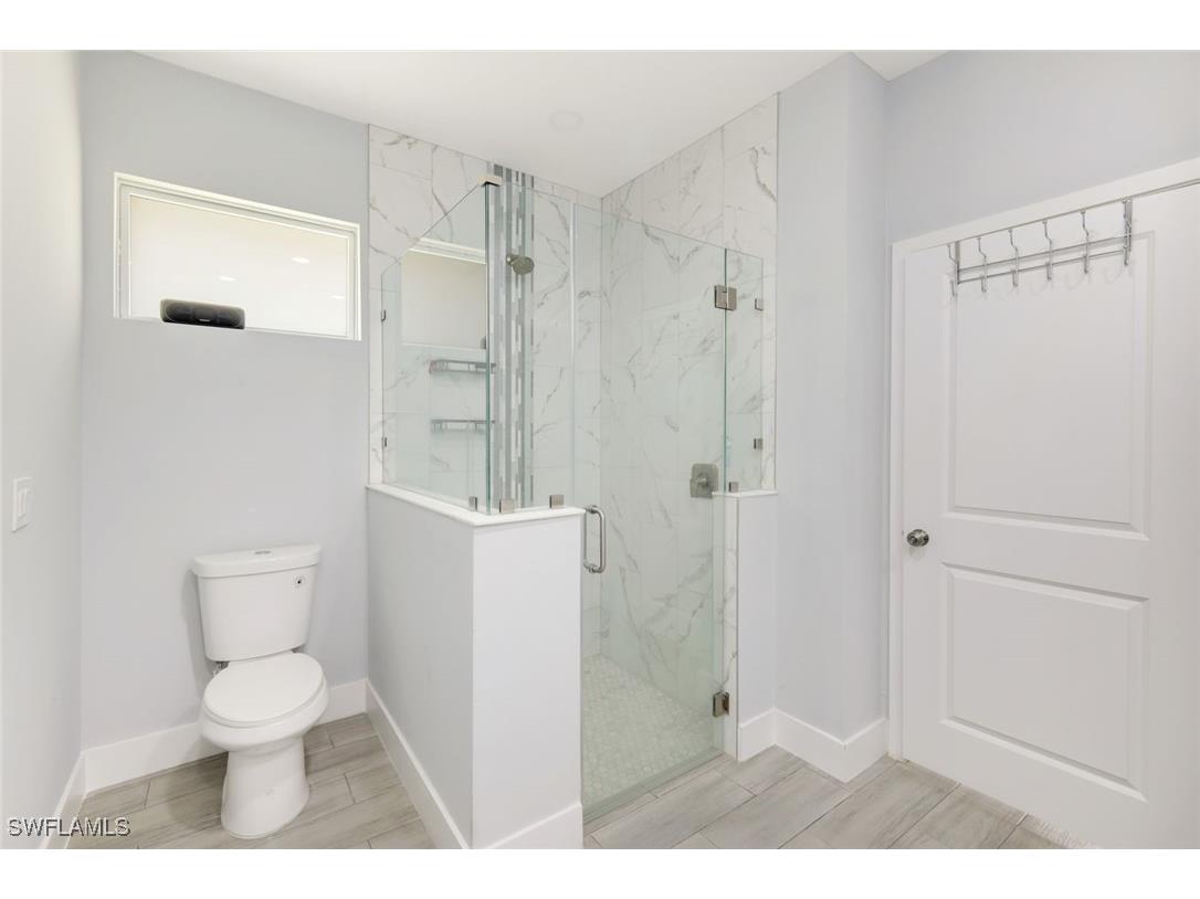 506 Rogue Street Lehigh Acres FL 33974 225071410 image18