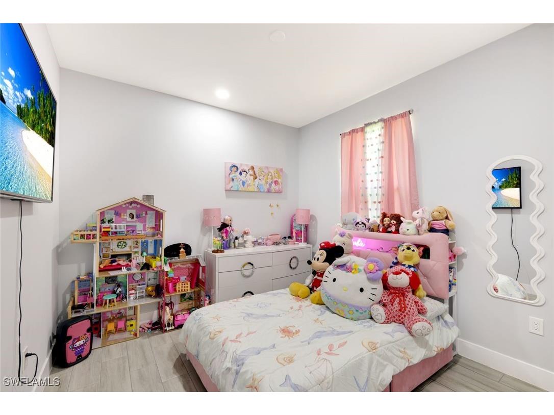 506 Rogue Street Lehigh Acres FL 33974 225071410 image20