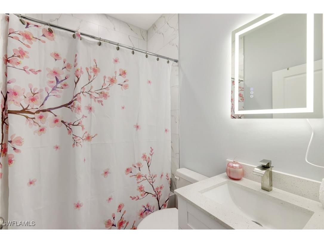 506 Rogue Street Lehigh Acres FL 33974 225071410 image21