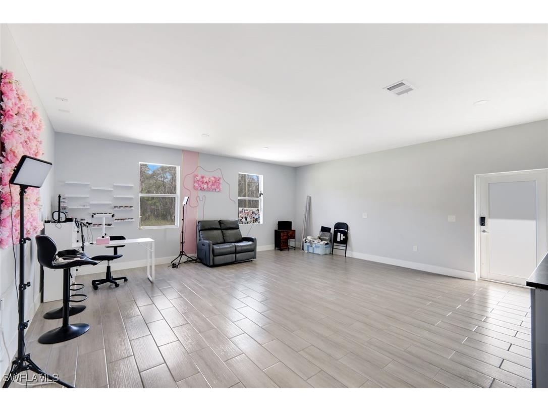 506 Rogue Street Lehigh Acres FL 33974 225071410 image22