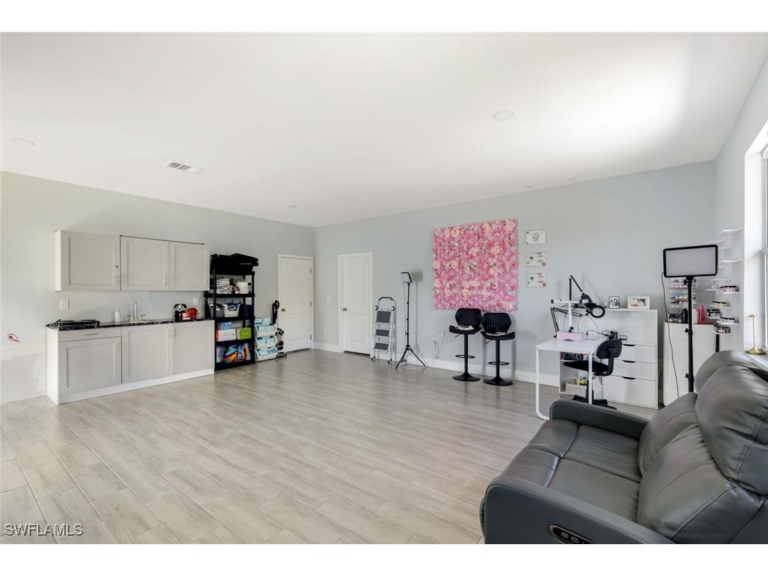 506 Rogue Street Lehigh Acres FL 33974 225071410 image23