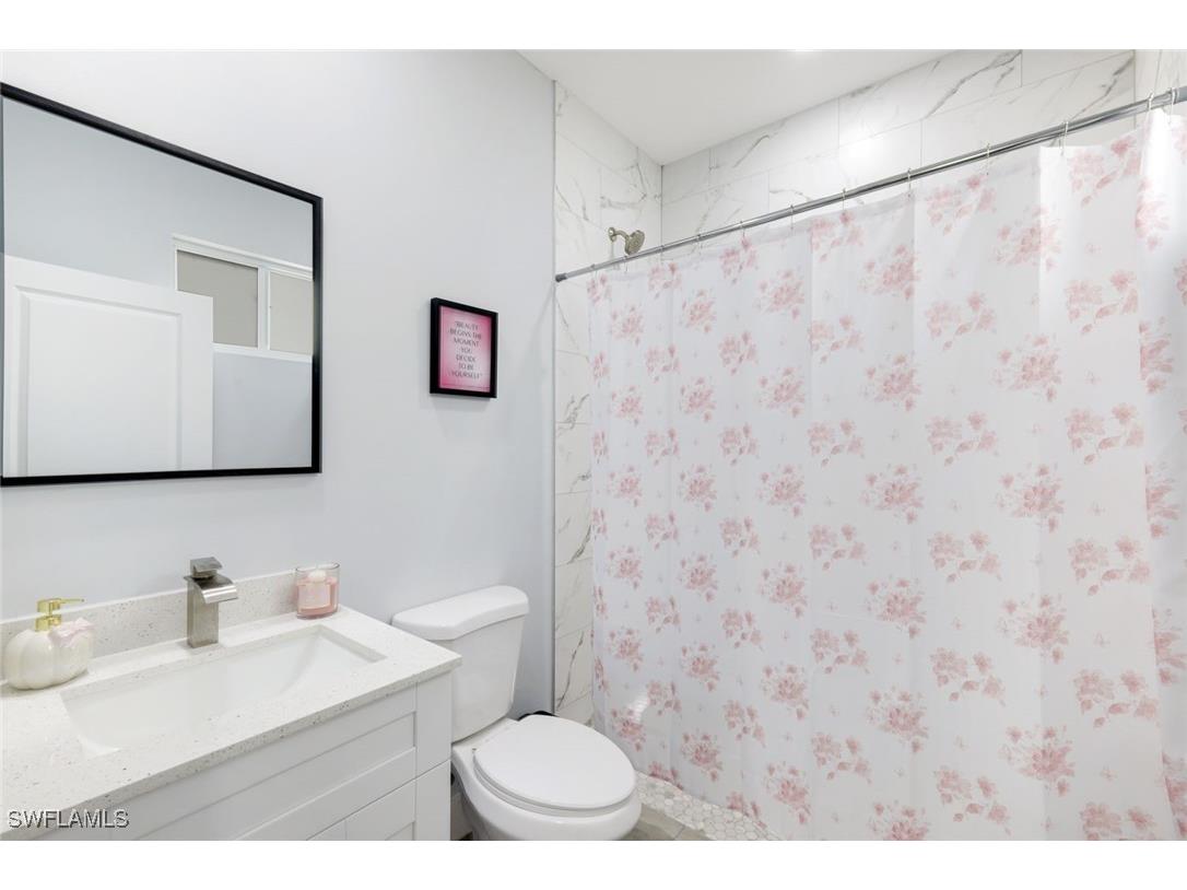 506 Rogue Street Lehigh Acres FL 33974 225071410 image24