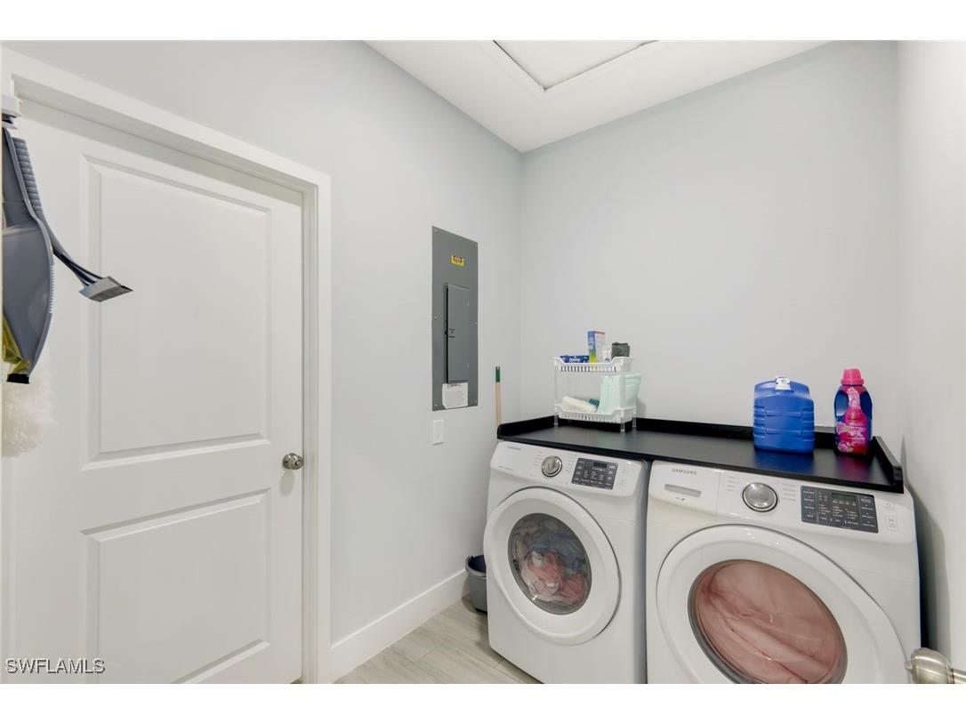 506 Rogue Street Lehigh Acres FL 33974 225071410 image25