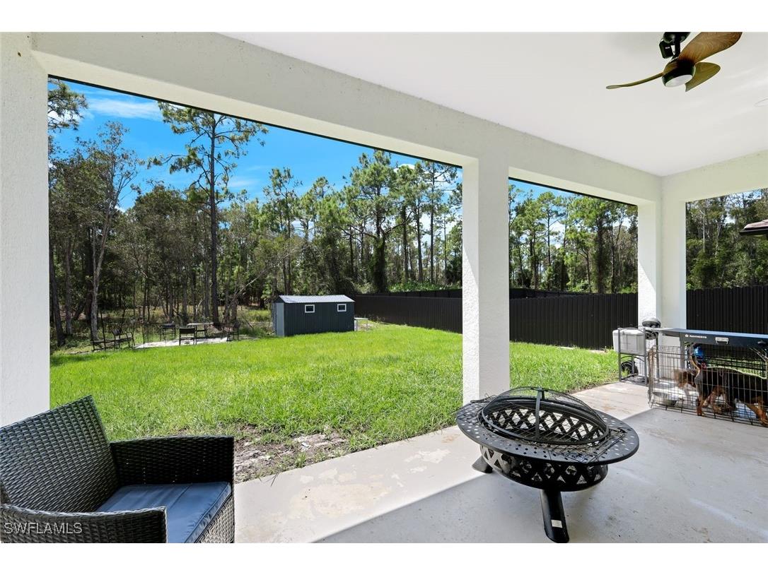 506 Rogue Street Lehigh Acres FL 33974 225071410 image26