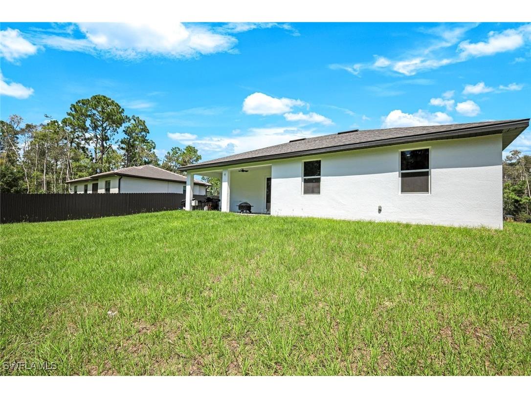 506 Rogue Street Lehigh Acres FL 33974 225071410 image27