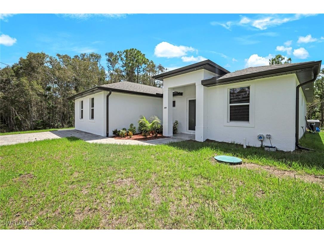 506 Rogue Street Lehigh Acres FL 33974 225071410 image28