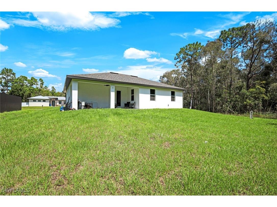 506 Rogue Street Lehigh Acres FL 33974 225071410 image29