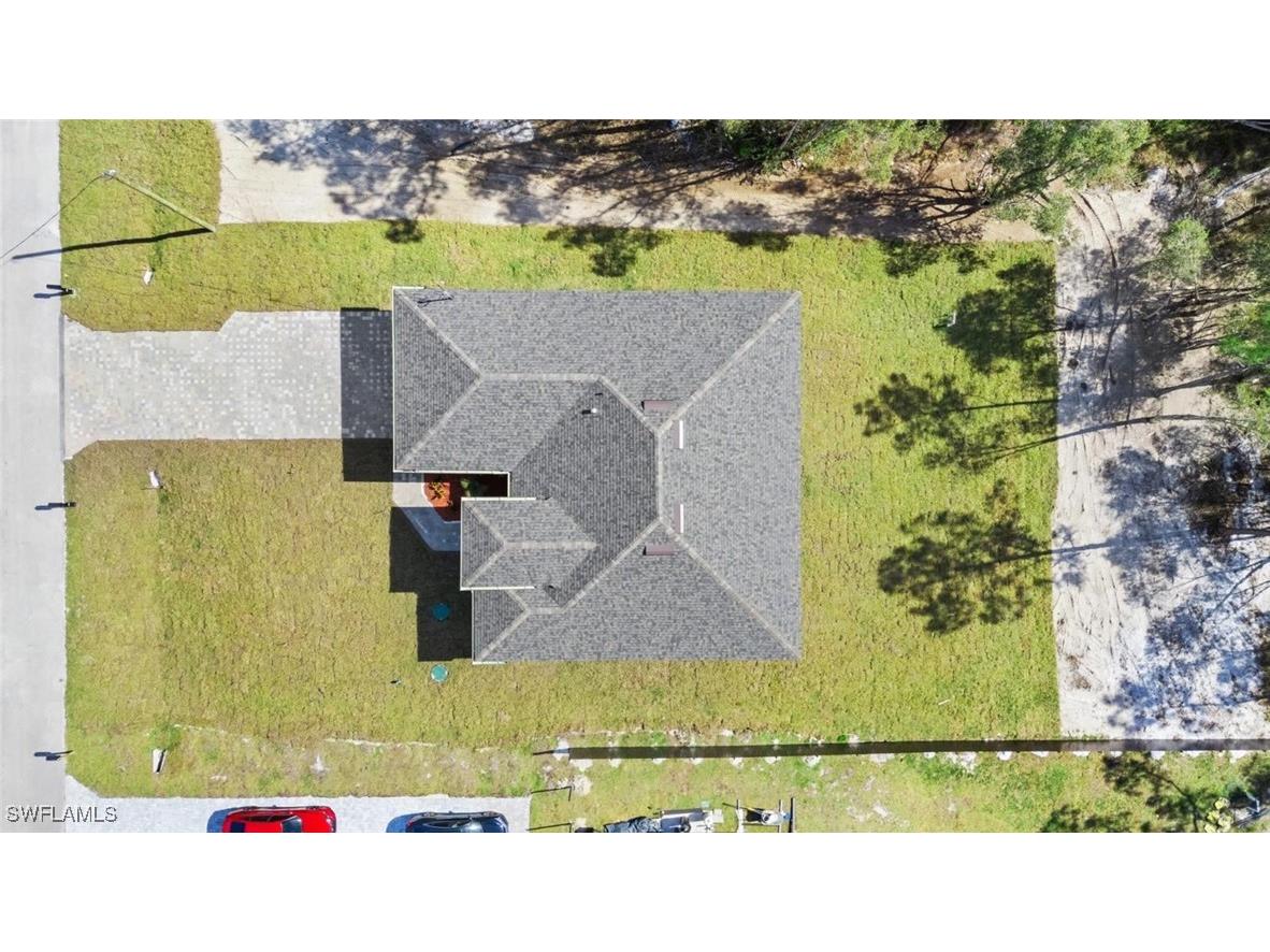 506 Rogue Street Lehigh Acres FL 33974 225071410 image3