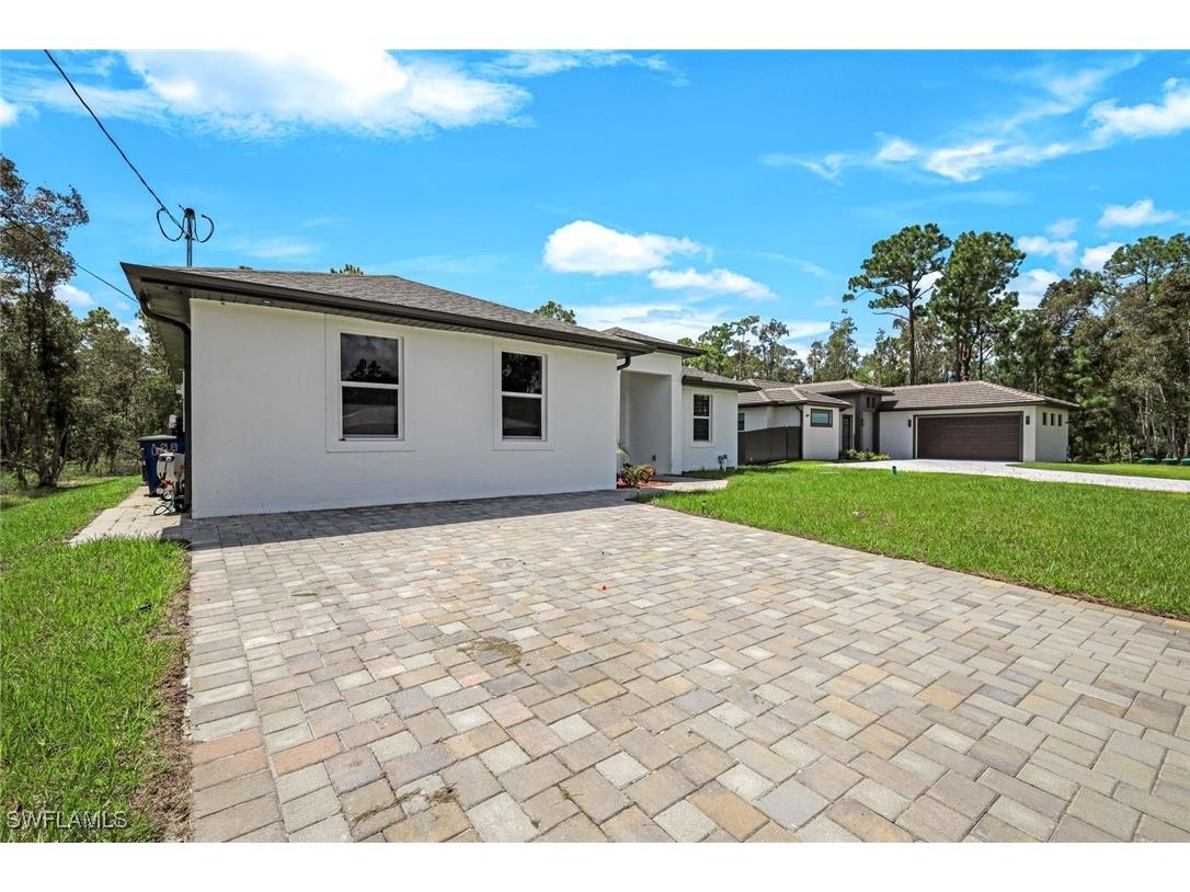 506 Rogue Street Lehigh Acres FL 33974 225071410 image4