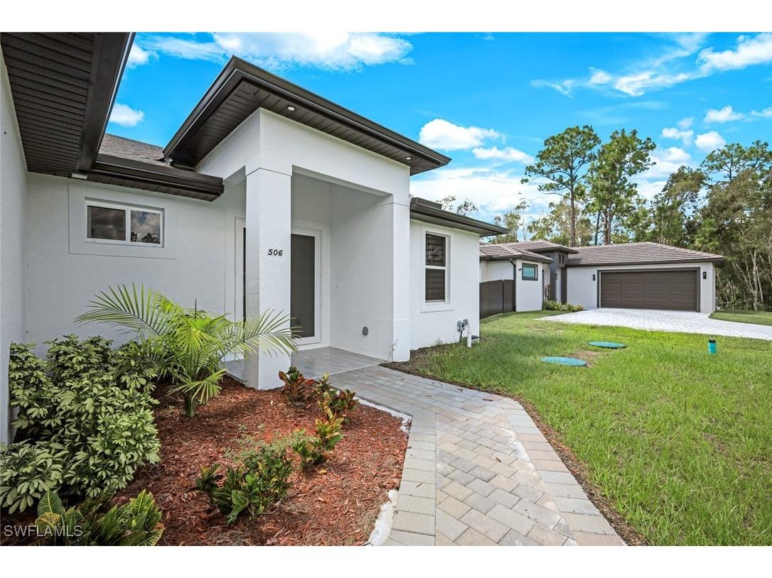 506 Rogue Street Lehigh Acres FL 33974 225071410 image5