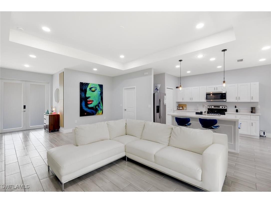 506 Rogue Street Lehigh Acres FL 33974 225071410 image6