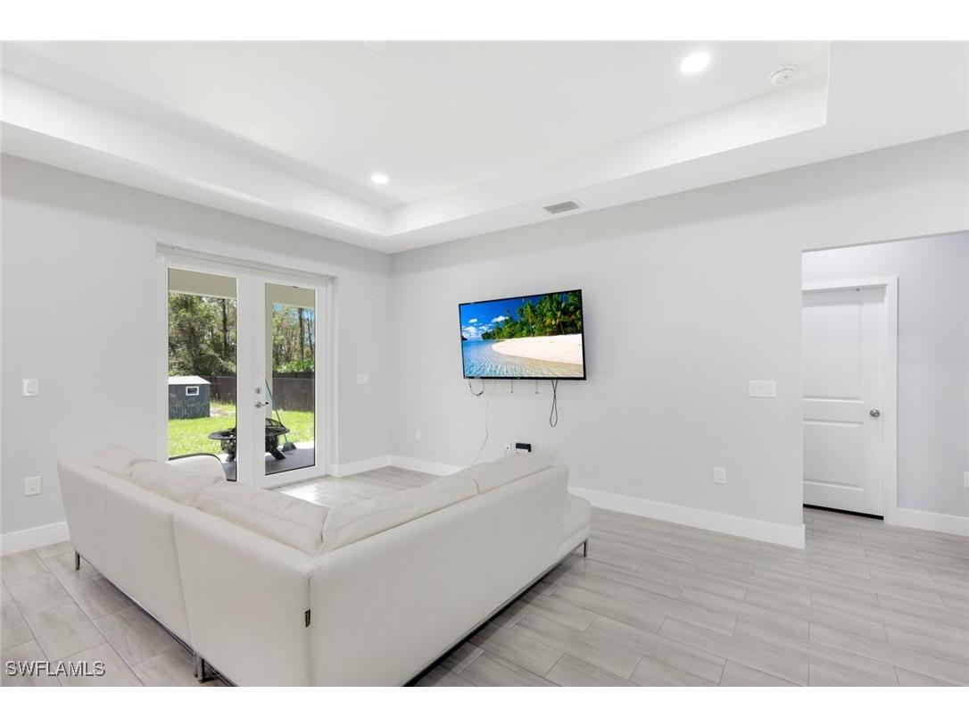 506 Rogue Street Lehigh Acres FL 33974 225071410 image7