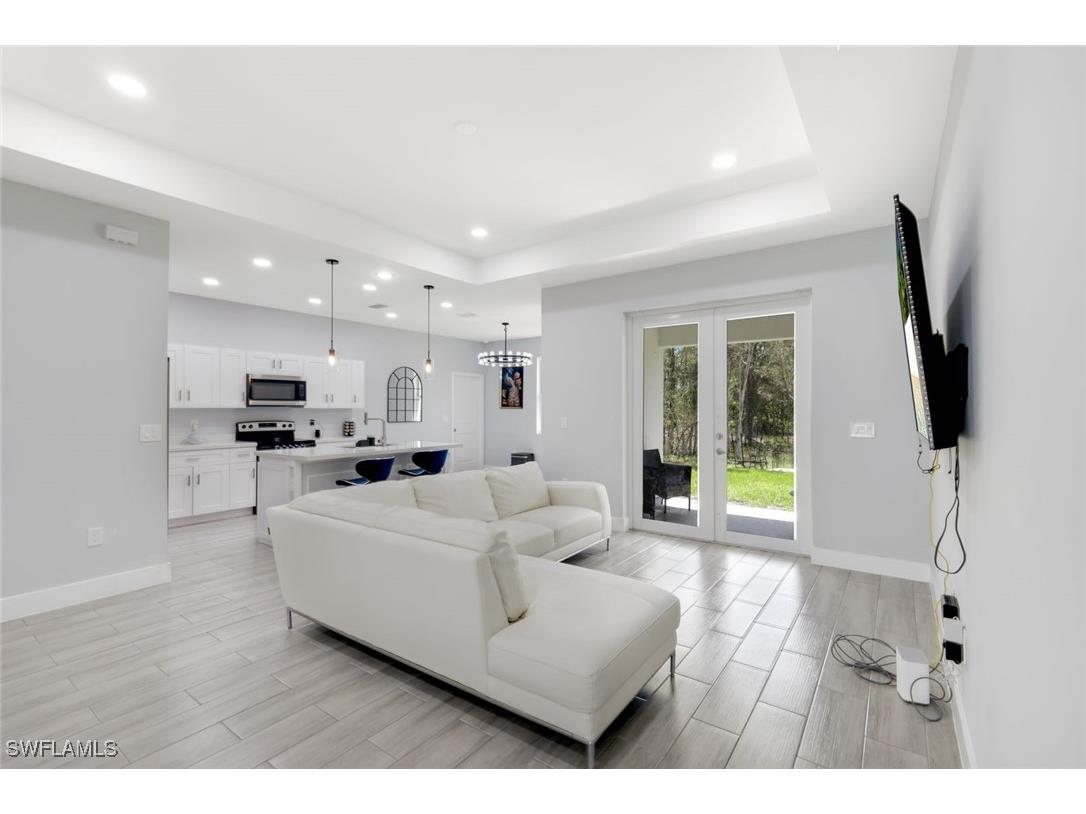 506 Rogue Street Lehigh Acres FL 33974 225071410 image8