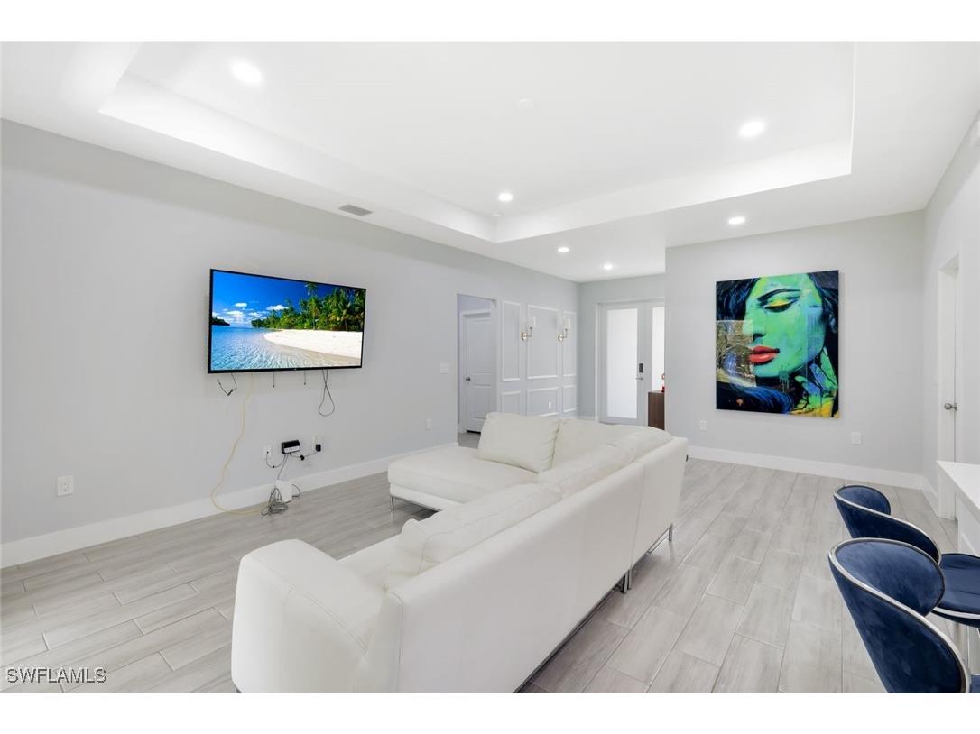 506 Rogue Street Lehigh Acres FL 33974 225071410 image9