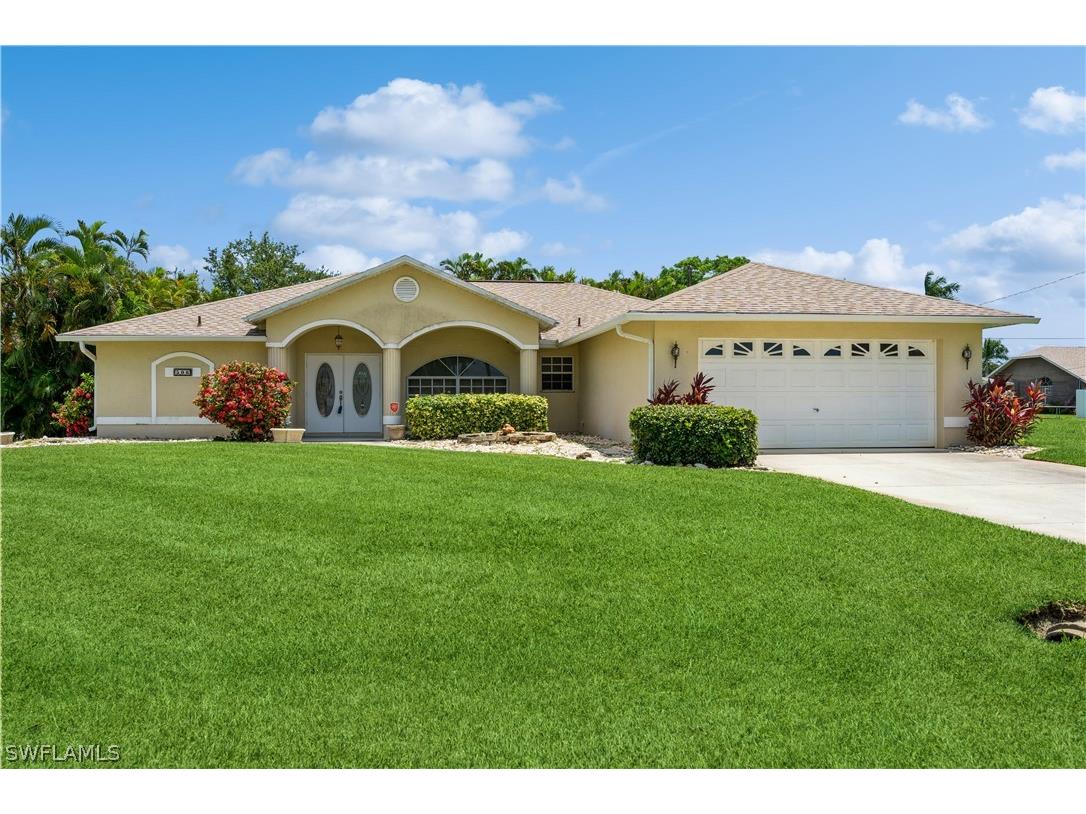 506 SE 17th Terrace Cape Coral FL 33990 224049093 image1