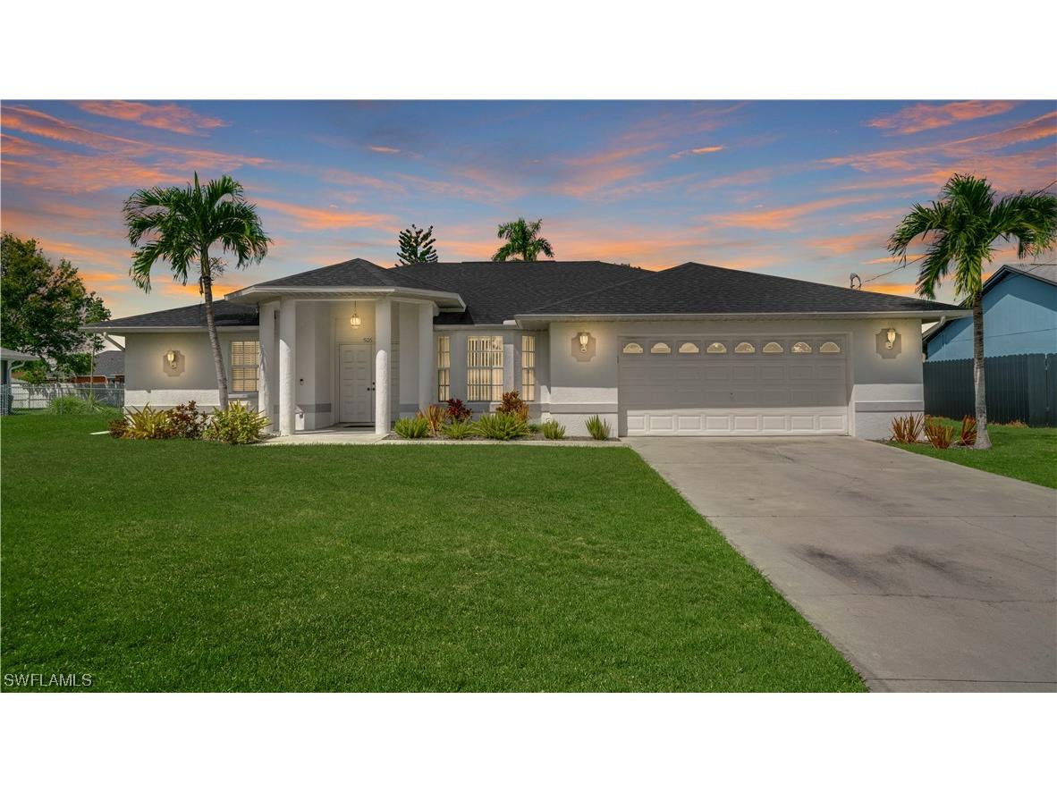506 SE 18th Avenue Cape Coral FL 33990 223064870 image1