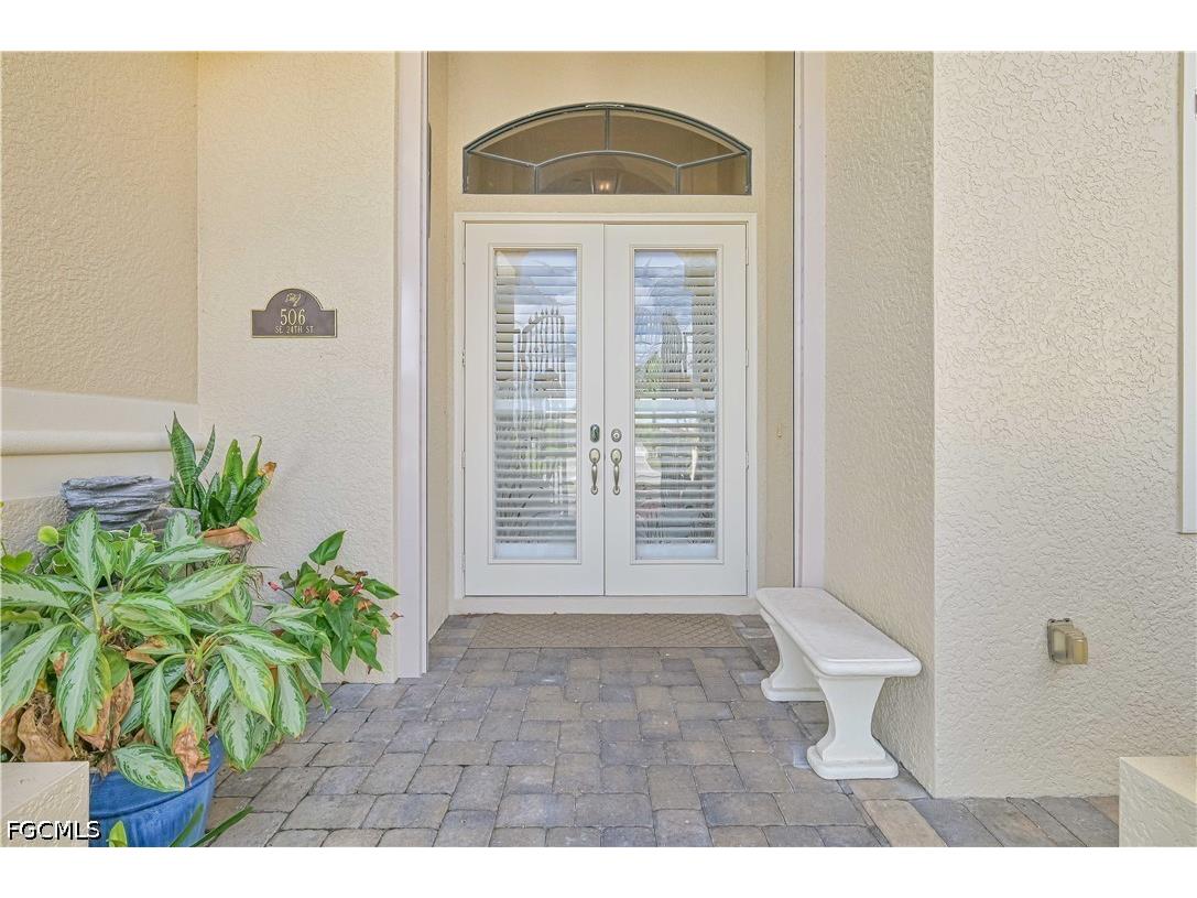 506 SE 24th Street Cape Coral FL 33990 2026016068 image12