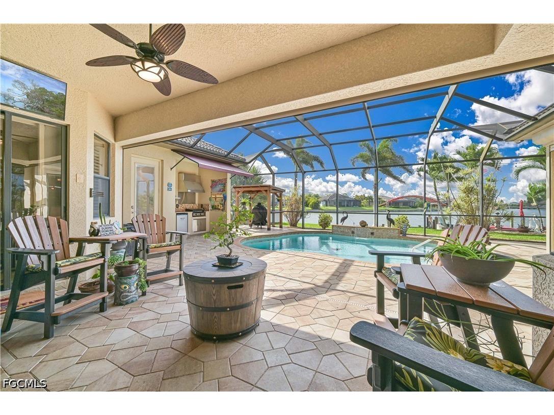 506 SE 24th Street Cape Coral FL 33990 2026016068 image14