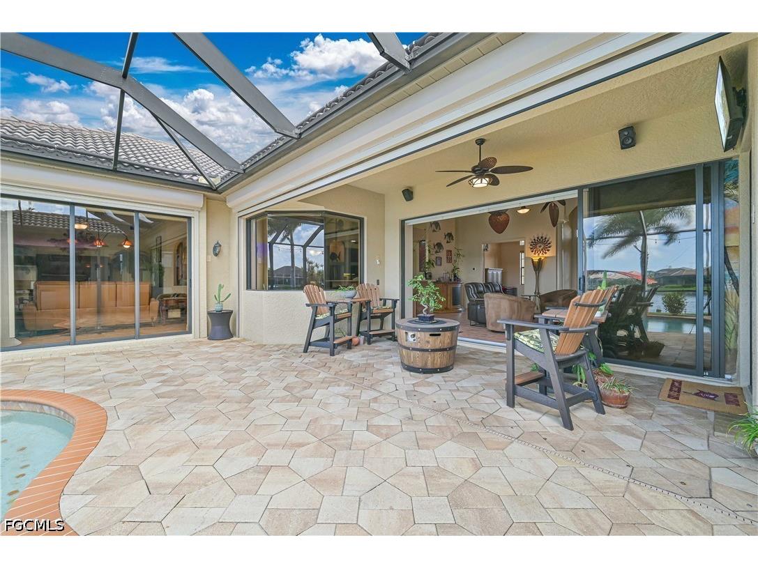 506 SE 24th Street Cape Coral FL 33990 2026016068 image15