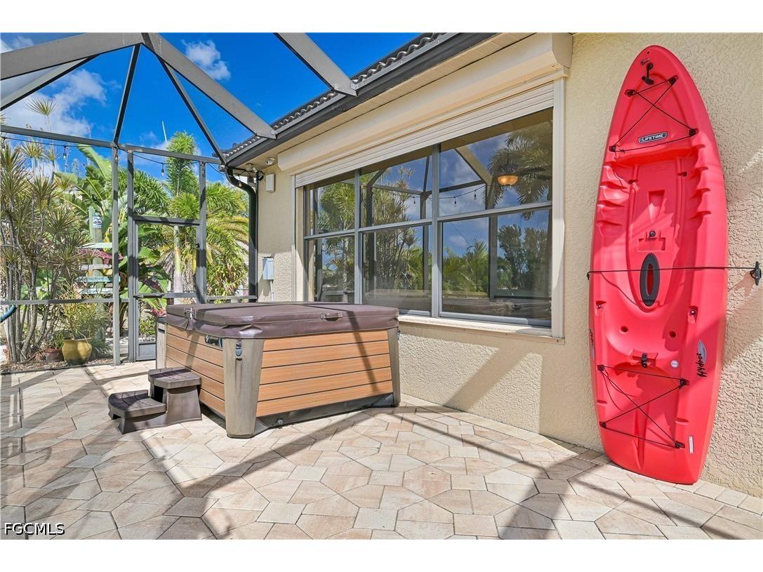 506 SE 24th Street Cape Coral FL 33990 2026016068 image17