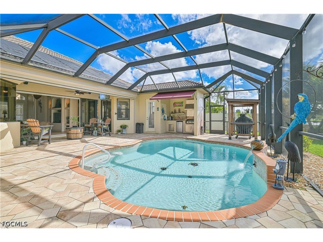 506 SE 24th Street Cape Coral FL 33990 2026016068 image18