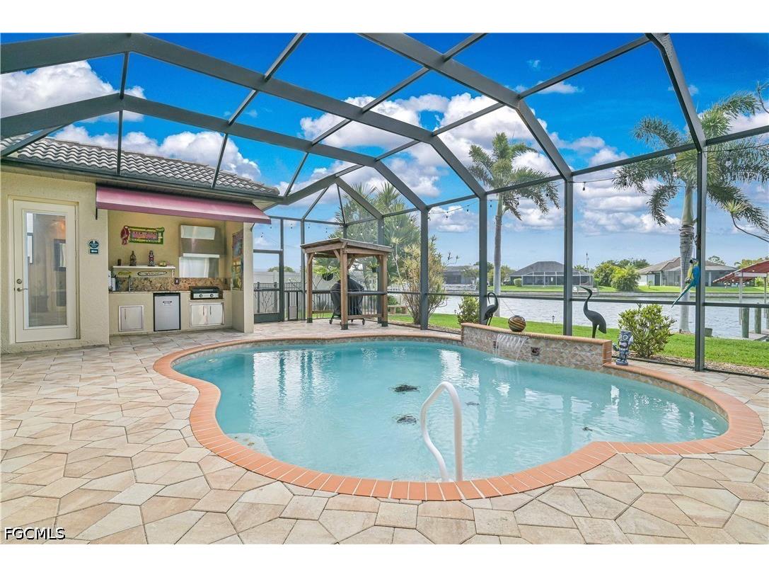 506 SE 24th Street Cape Coral FL 33990 2026016068 image19