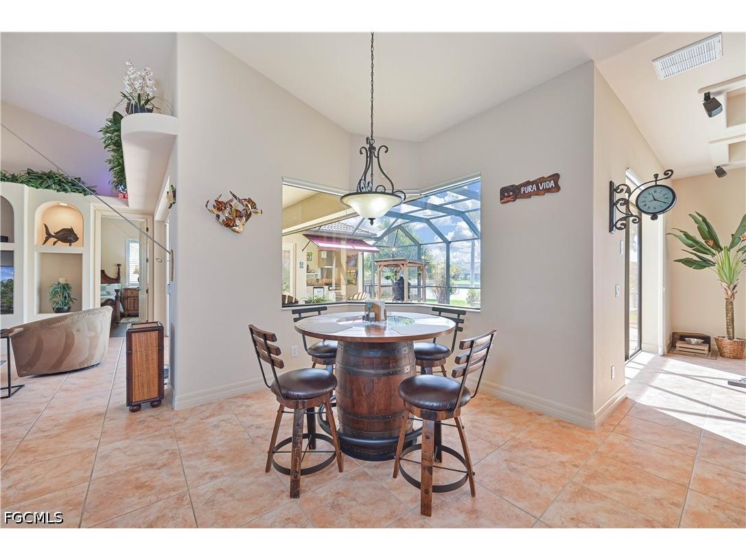 506 SE 24th Street Cape Coral FL 33990 2026016068 image27