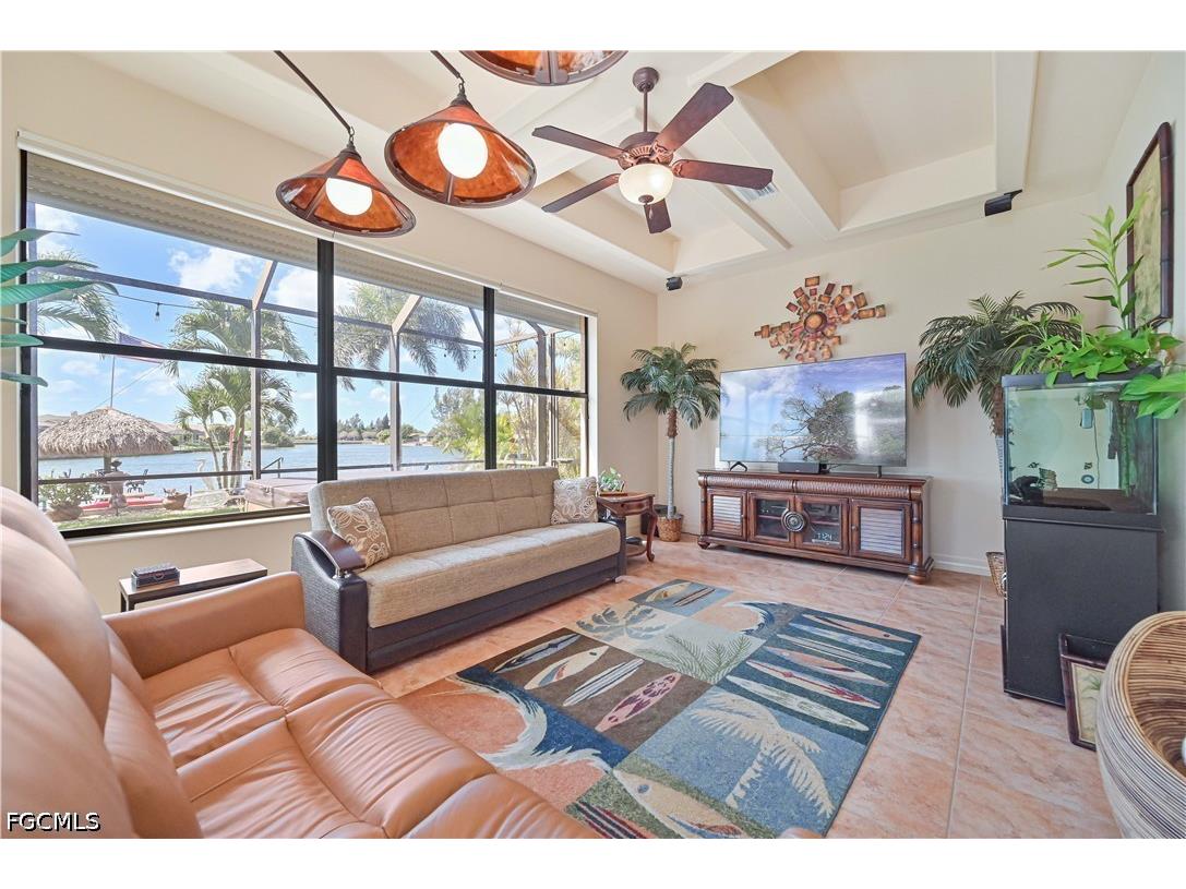 506 SE 24th Street Cape Coral FL 33990 2026016068 image28