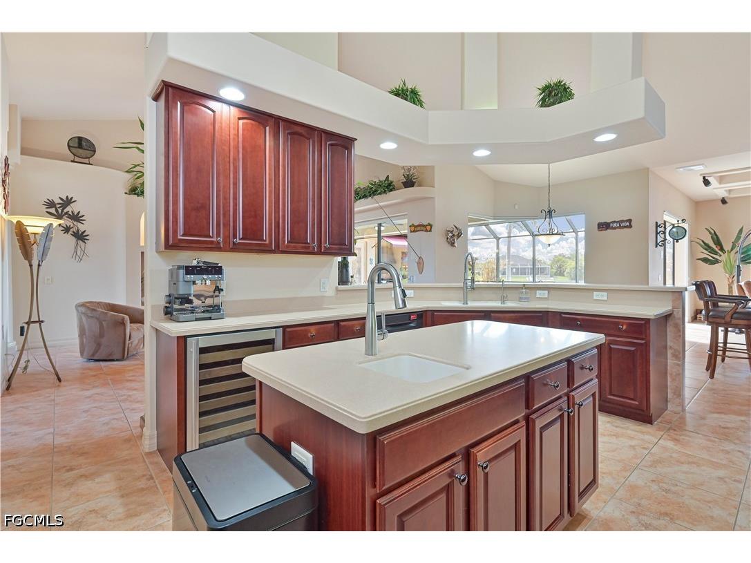 506 SE 24th Street Cape Coral FL 33990 2026016068 image32