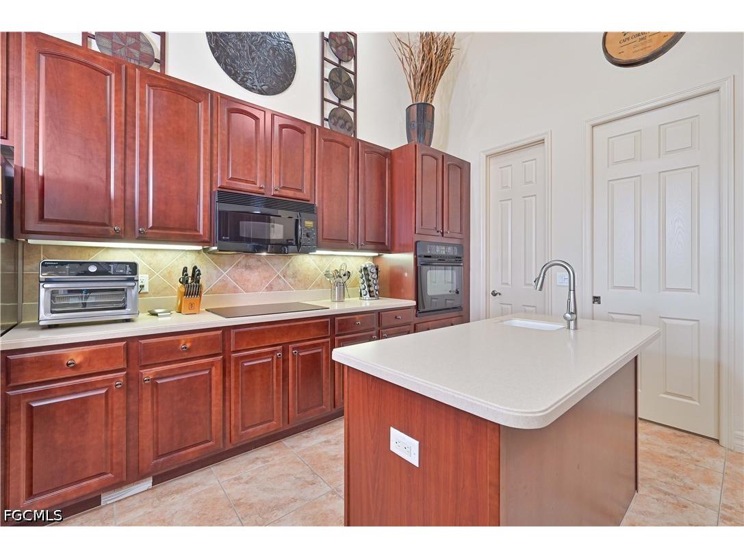 506 SE 24th Street Cape Coral FL 33990 2026016068 image33