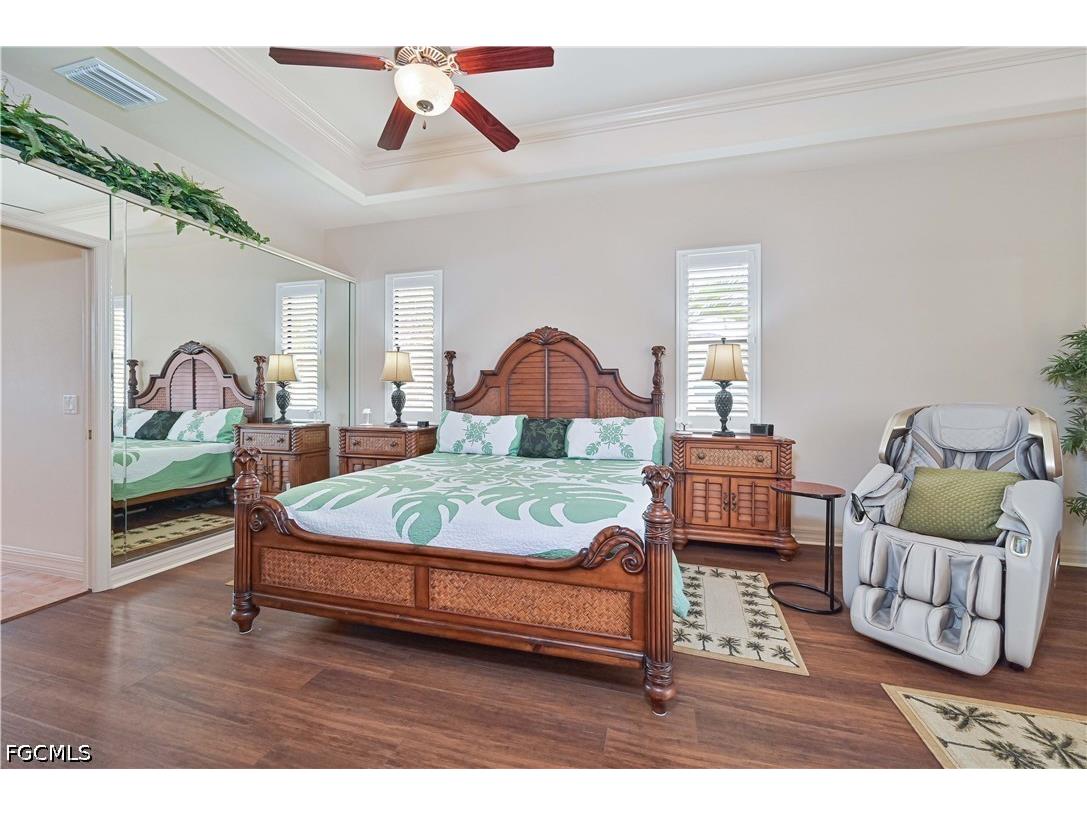 506 SE 24th Street Cape Coral FL 33990 2026016068 image35