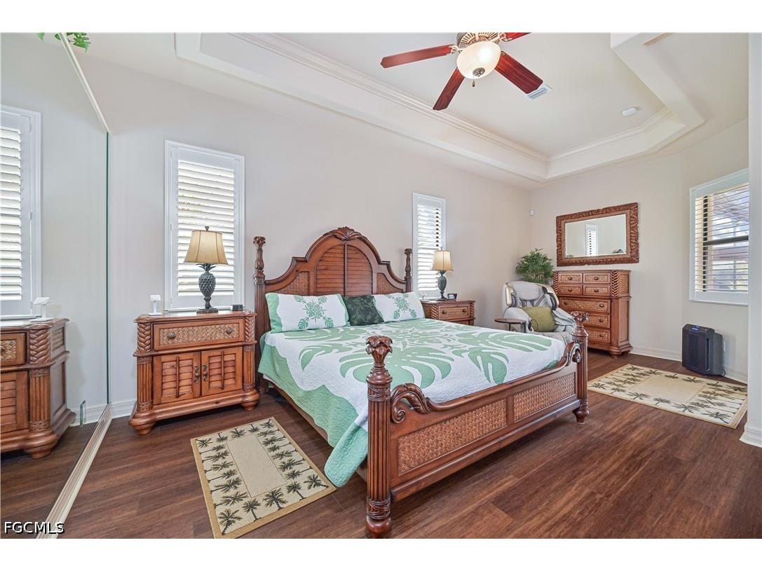 506 SE 24th Street Cape Coral FL 33990 2026016068 image36