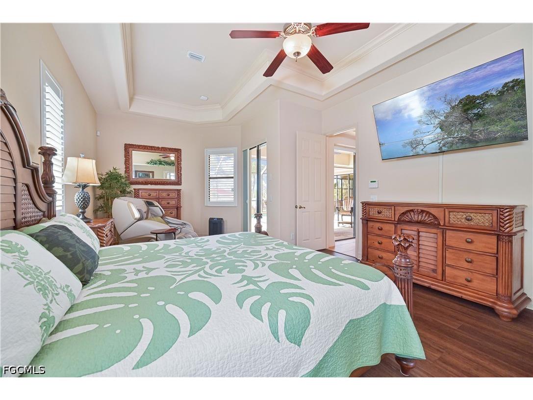 506 SE 24th Street Cape Coral FL 33990 2026016068 image37