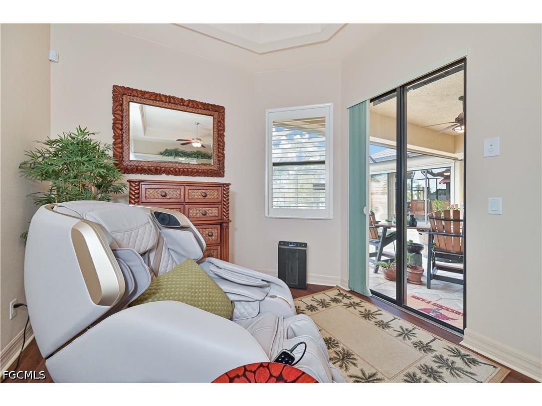 506 SE 24th Street Cape Coral FL 33990 2026016068 image38