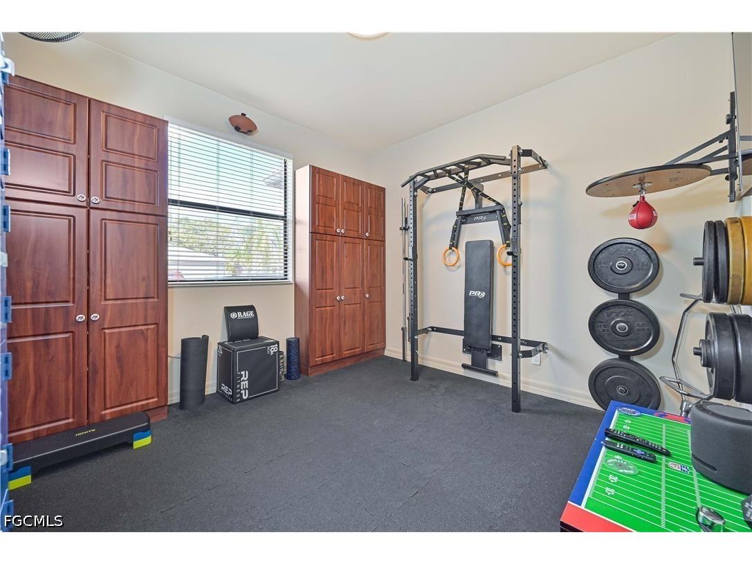 506 SE 24th Street Cape Coral FL 33990 2026016068 image42