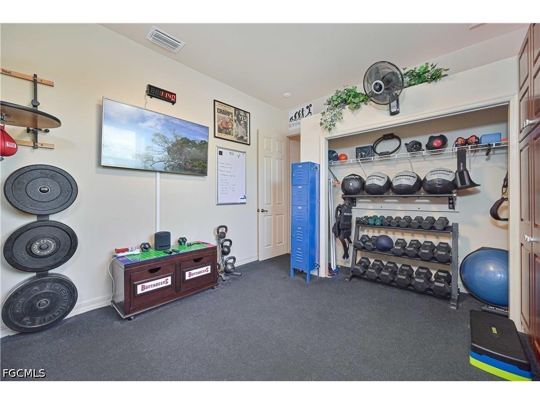 506 SE 24th Street Cape Coral FL 33990 2026016068 image43