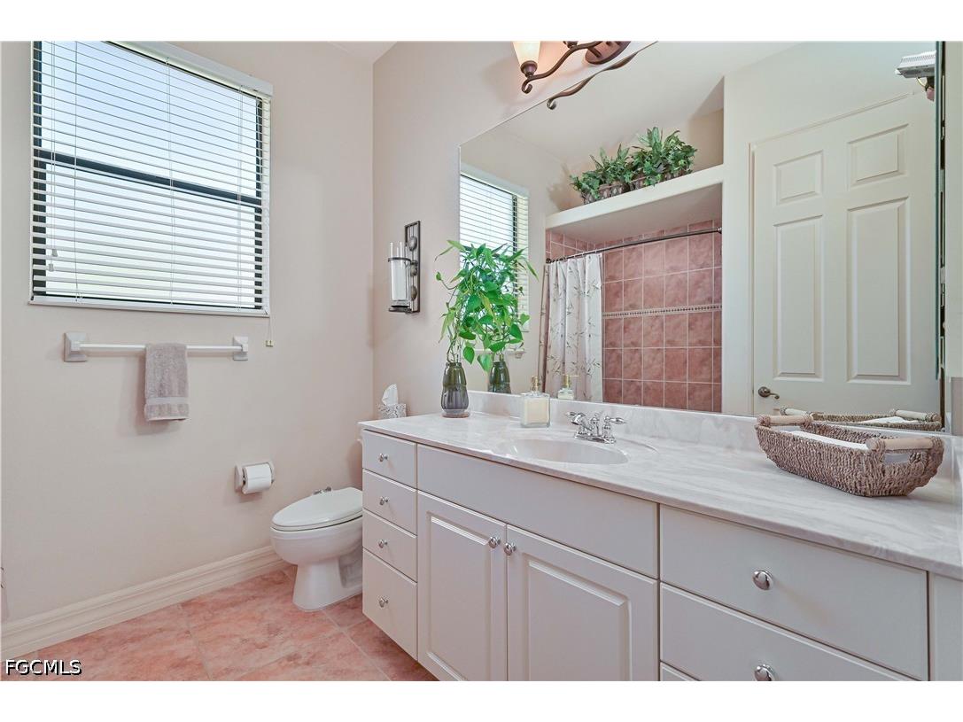 506 SE 24th Street Cape Coral FL 33990 2026016068 image44