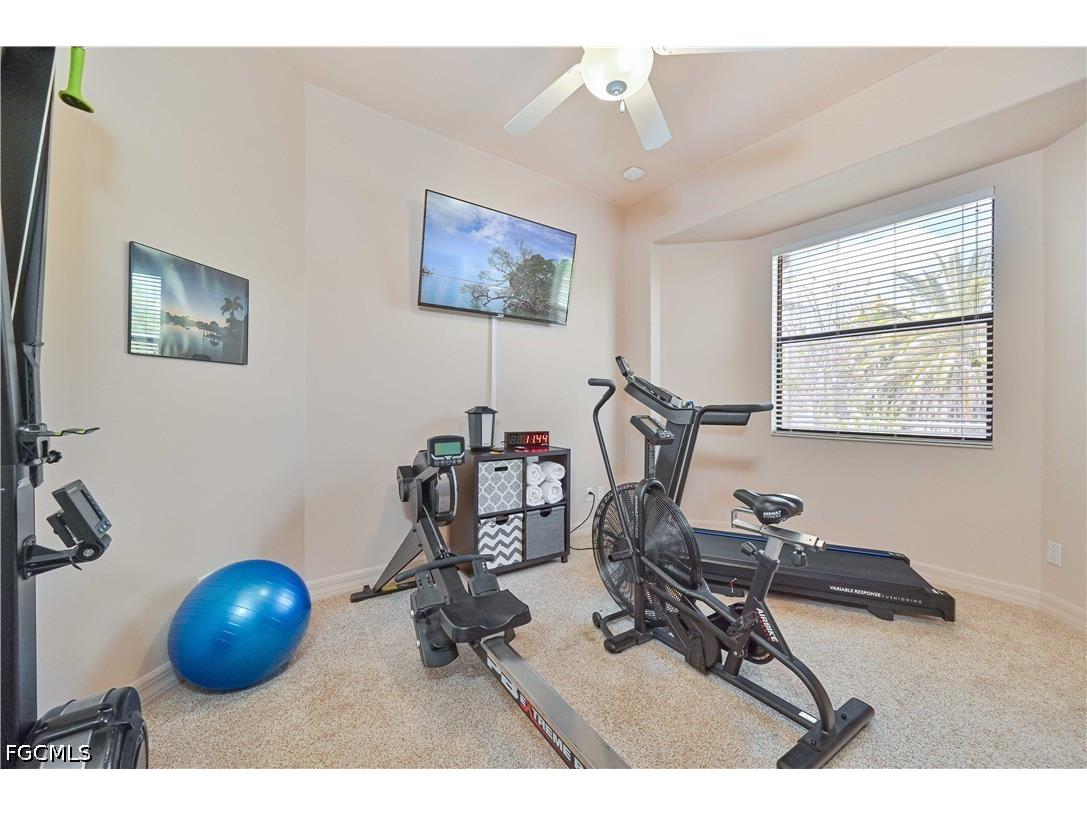 506 SE 24th Street Cape Coral FL 33990 2026016068 image45