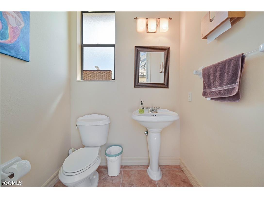 506 SE 24th Street Cape Coral FL 33990 2026016068 image47