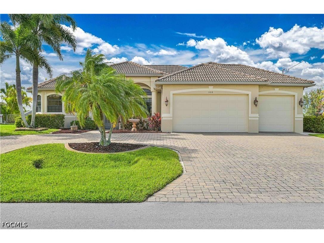 506 SE 24th Street Cape Coral FL 33990 2026016068 image49