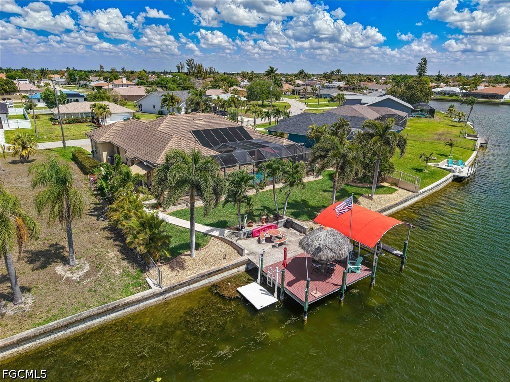 506 SE 24th Street Cape Coral FL 33990 2026016068 image6