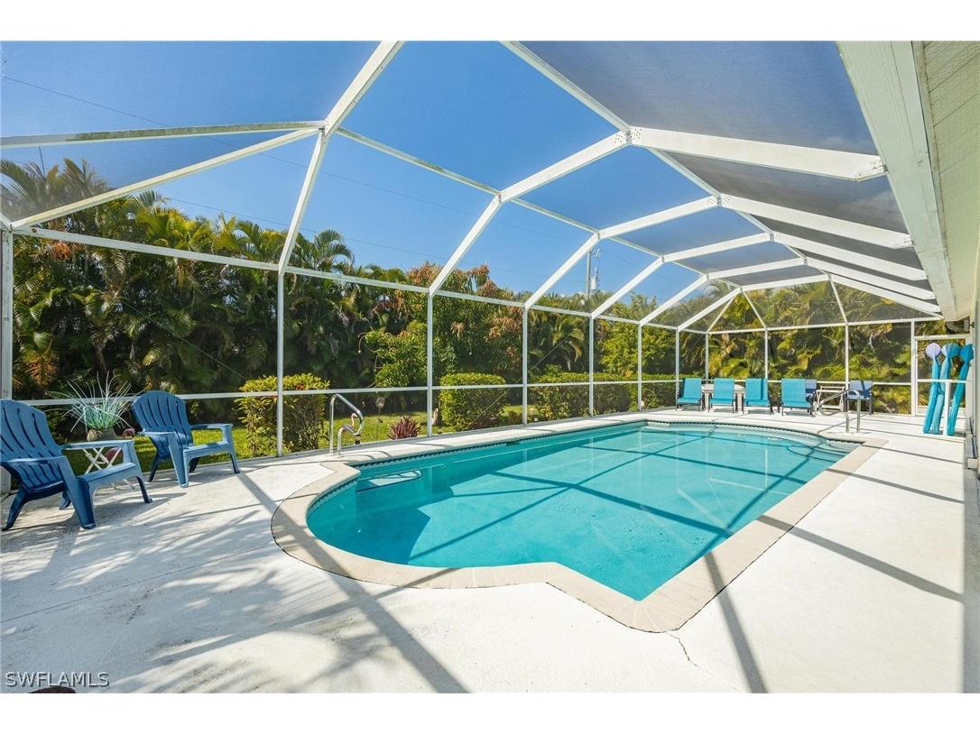 506 SW 26th Terrace Cape Coral FL 33914 224039591 image1