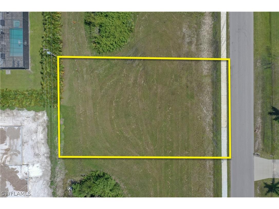 506 SW 28th Avenue Cape Coral FL 33991 224056603 image1