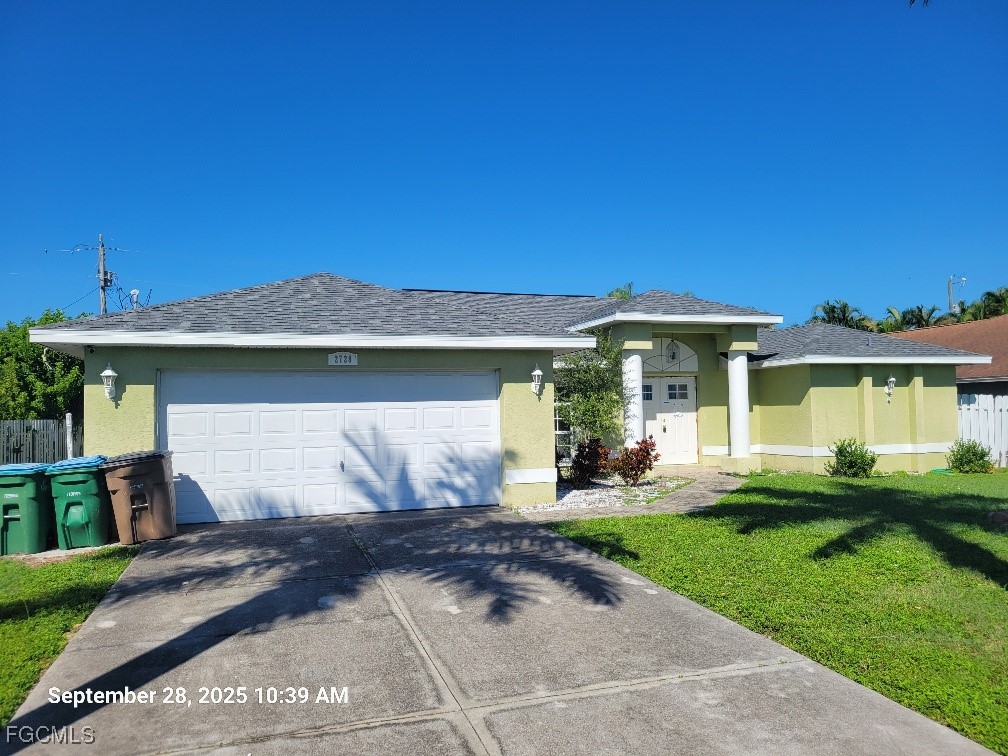 506 SW 28th Place Cape Coral FL 33991 2025014564 image1