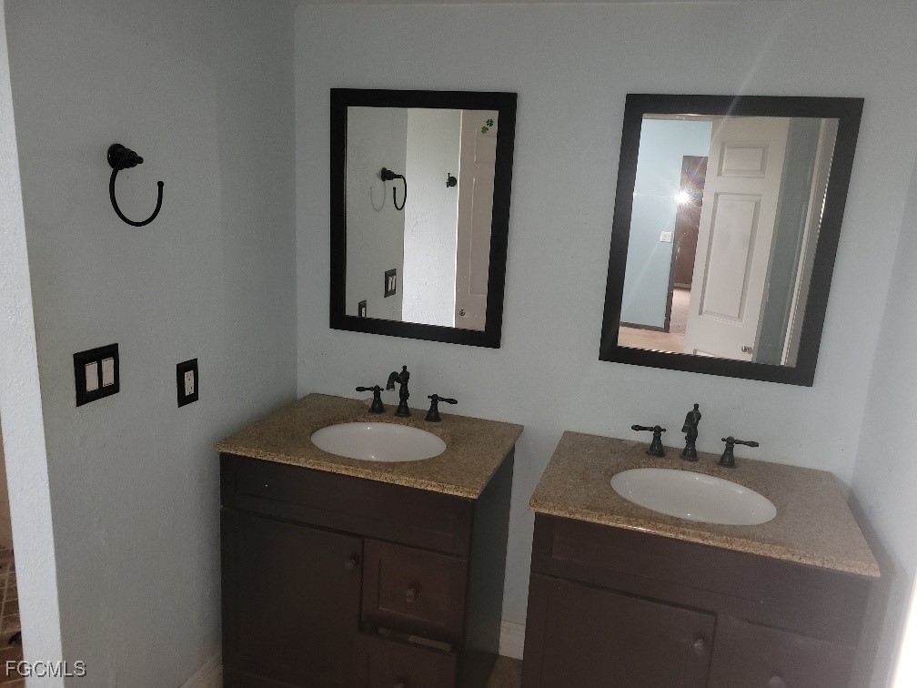 506 SW 28th Place Cape Coral FL 33991 2025014564 image10