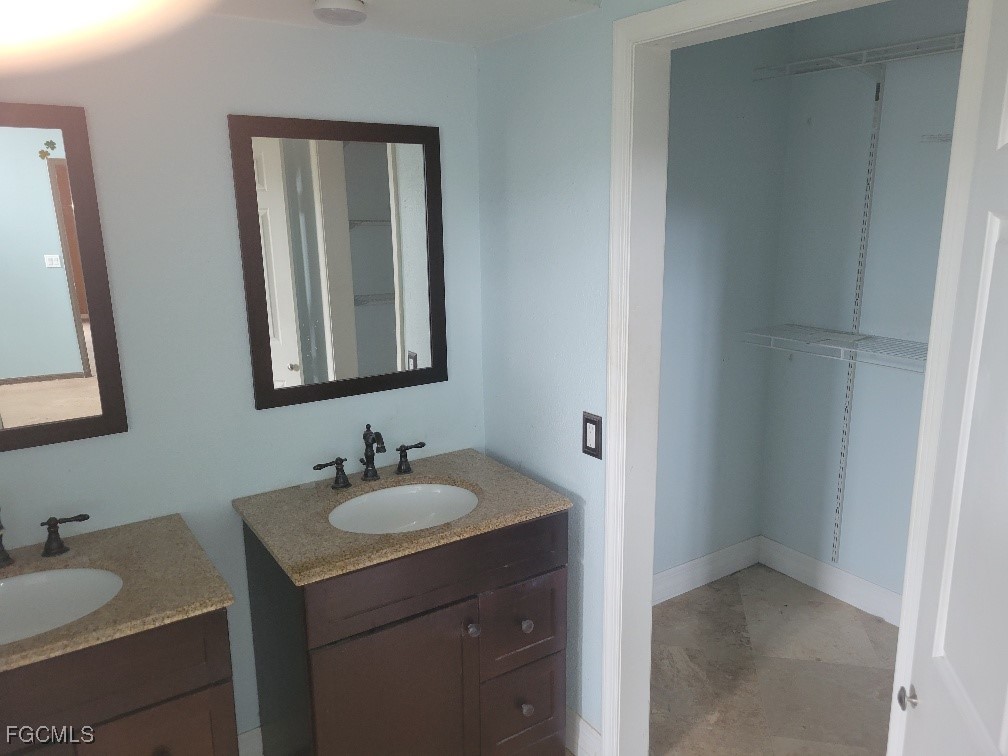 506 SW 28th Place Cape Coral FL 33991 2025014564 image11