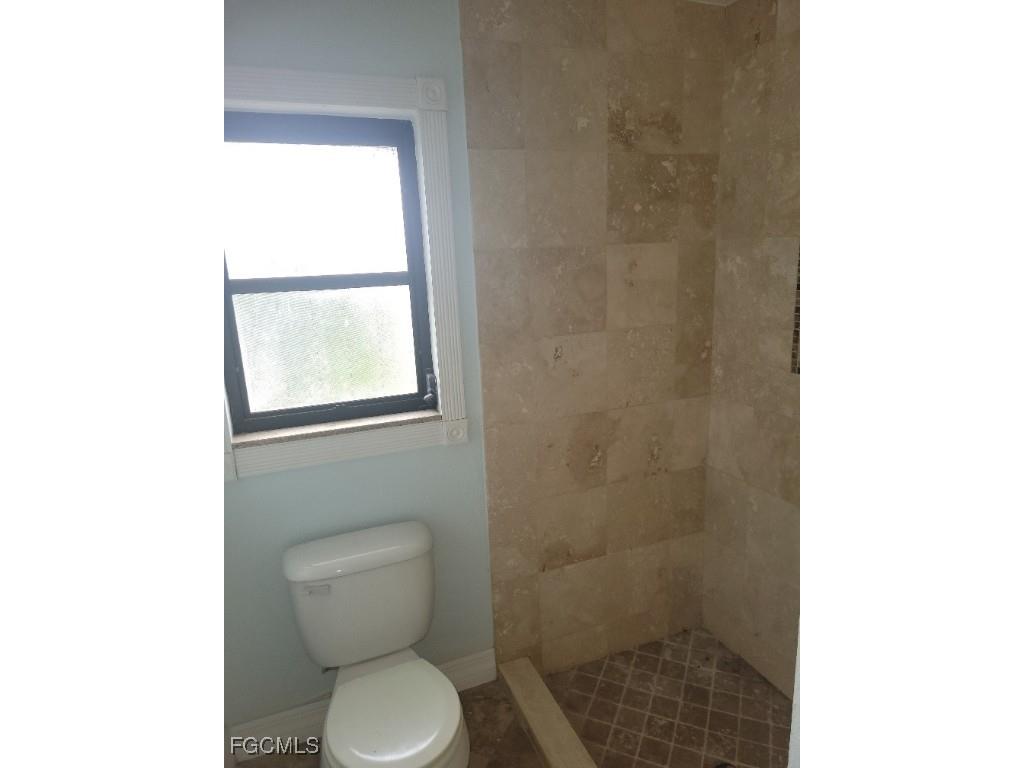 506 SW 28th Place Cape Coral FL 33991 2025014564 image12