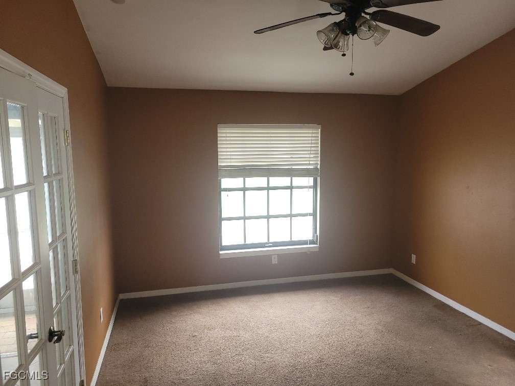 506 SW 28th Place Cape Coral FL 33991 2025014564 image13