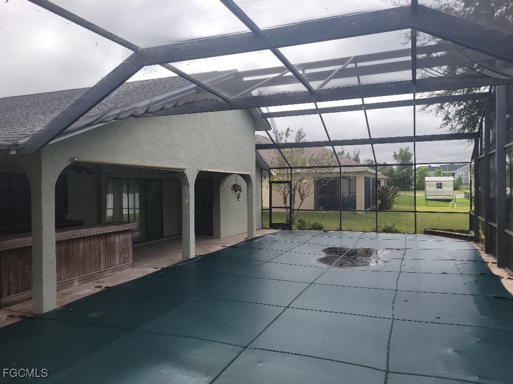 506 SW 28th Place Cape Coral FL 33991 2025014564 image14